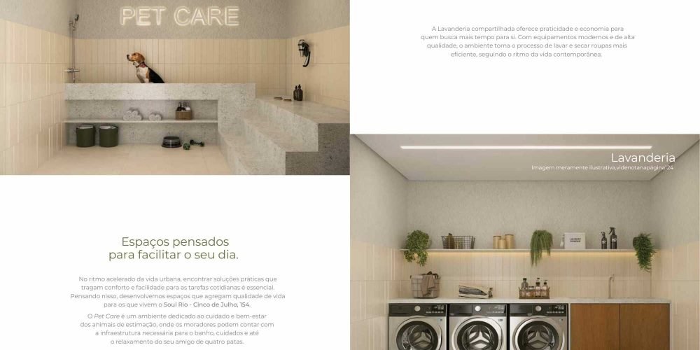 book_soulrio_14112024_3_digital_light_optimized.pdf-(9)