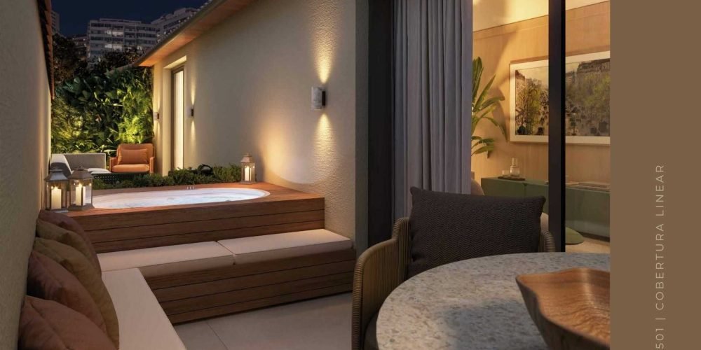 book_stay_360__optimized.pdf-(16)