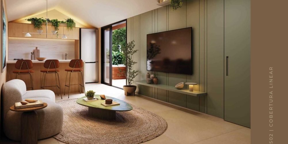 book_stay_360__optimized.pdf-(17)