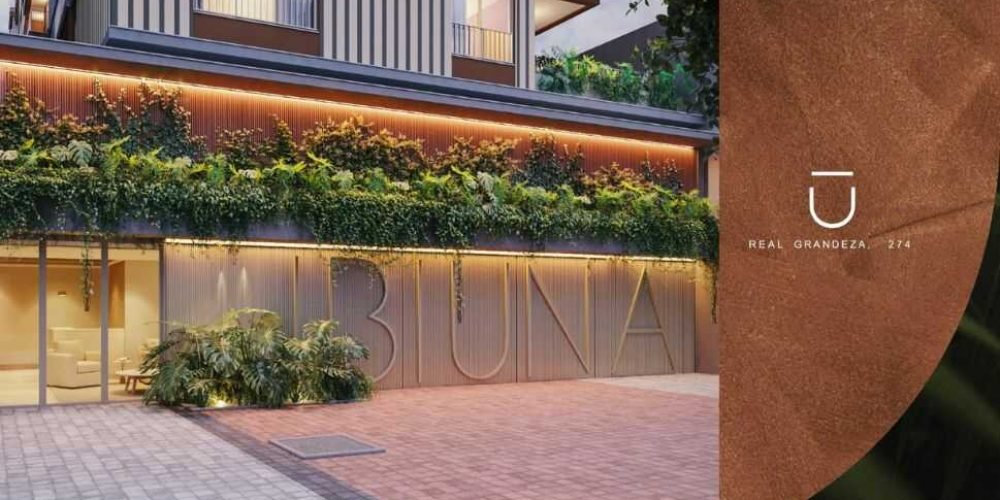 abansamento botafogo