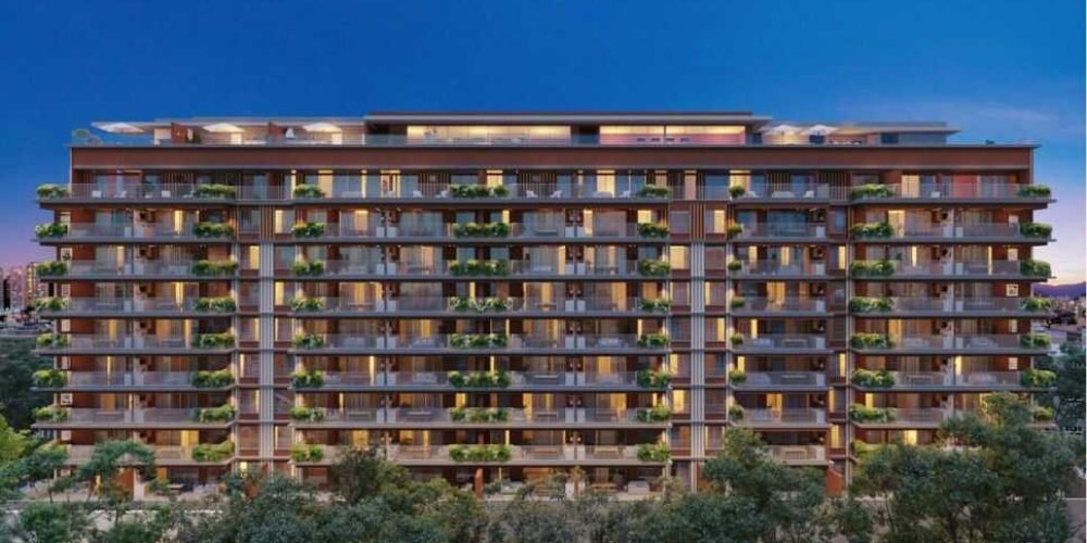 campo-do-fluminense-(12)_optimized