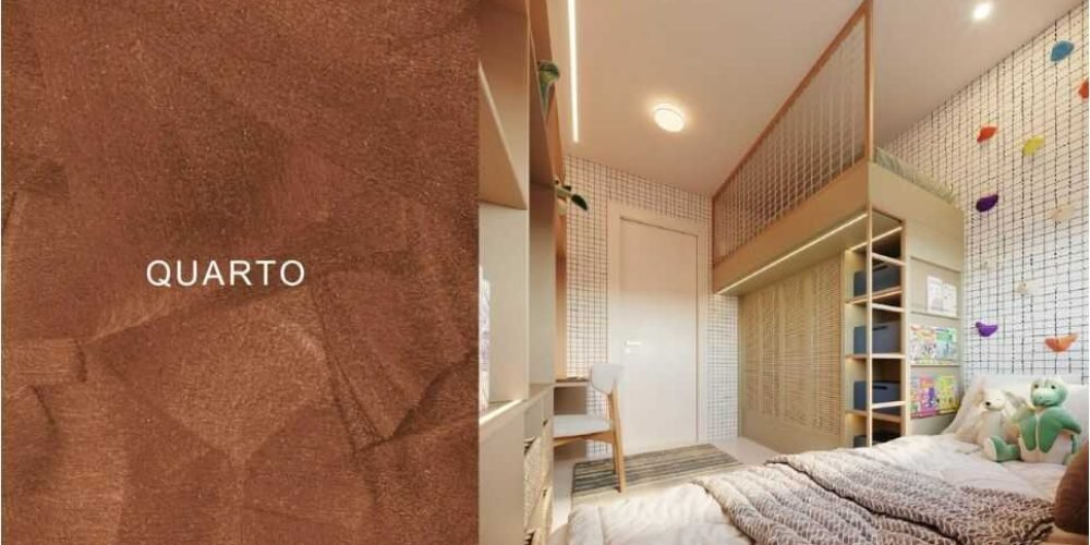 Ibiuna cobertura botafogo