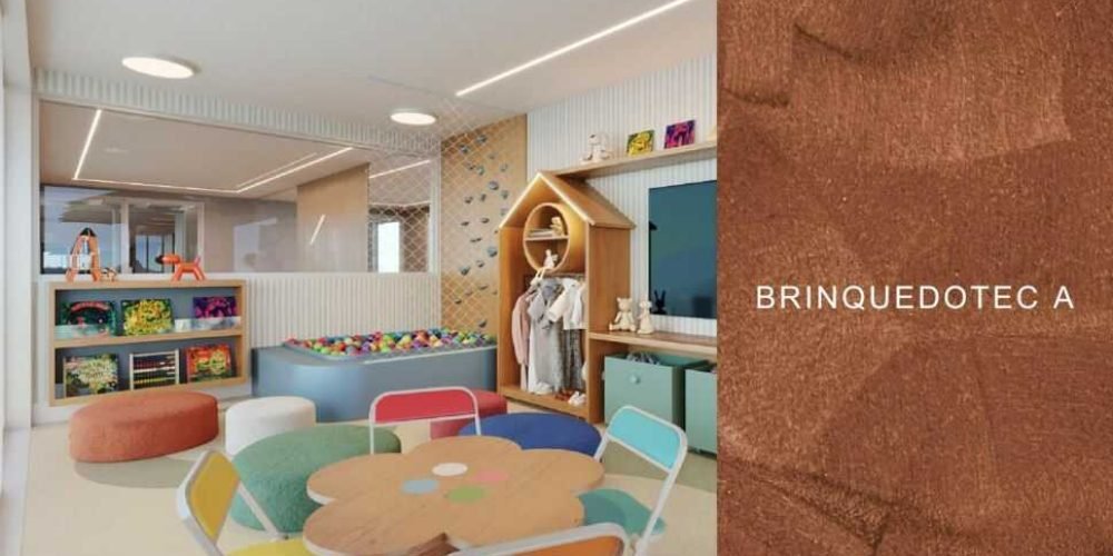 Ibiuna cobertura botafogo