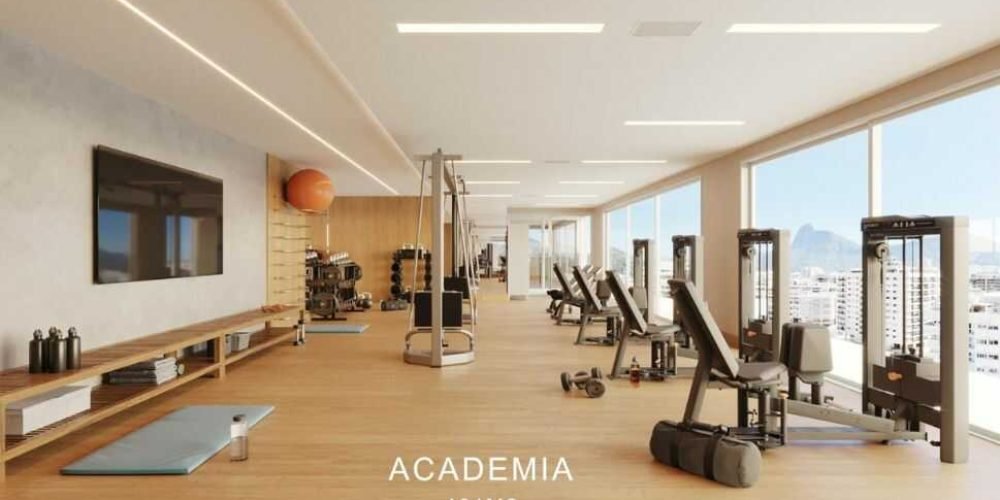 Ibiuna academia botafogo