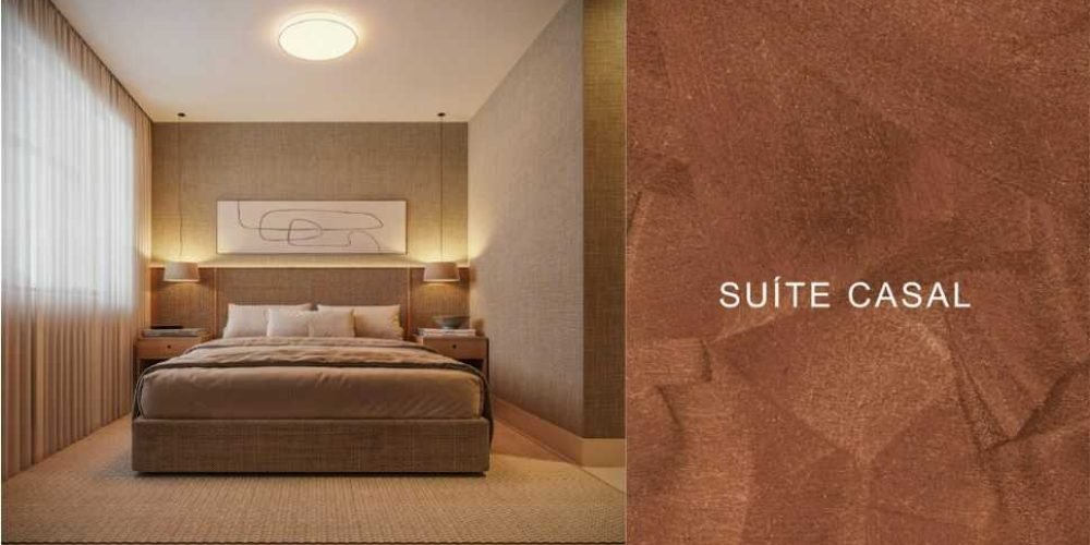 campo-do-fluminense_optimized