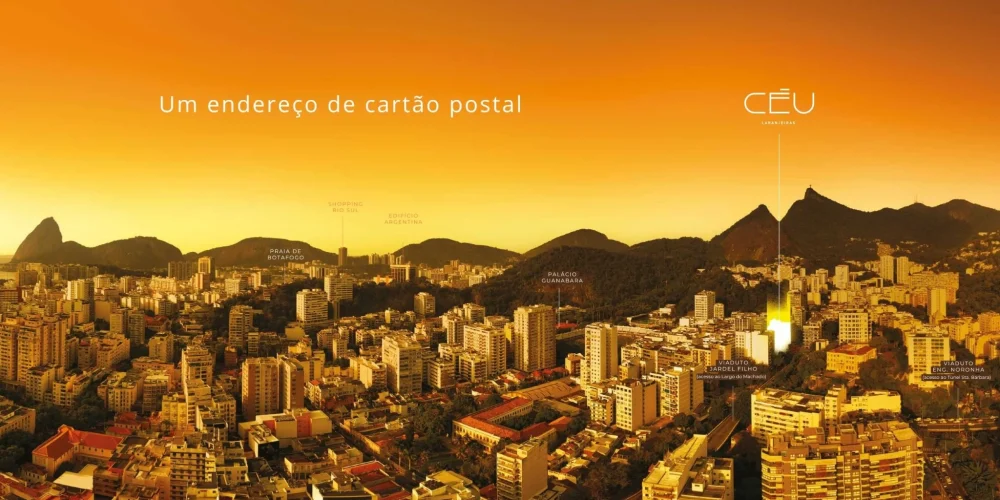ceu-laranjeiras-cartao-postal
