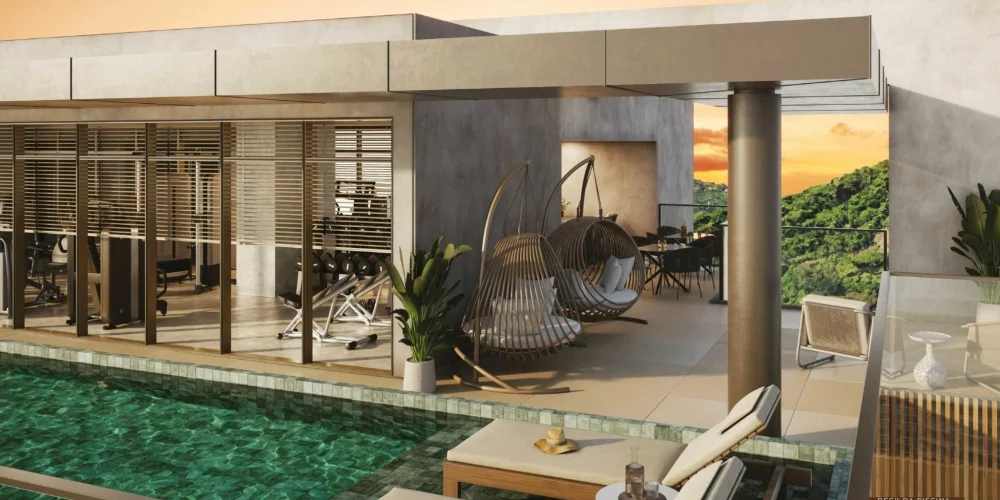 ceu-laranjeiras-deck-piscina (1)