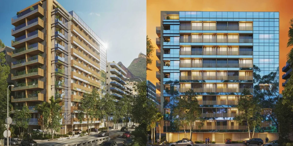 ceu-laranjeiras-fachada