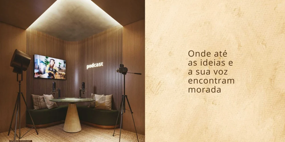 ceu-laranjeiras-studio-podcast (1)
