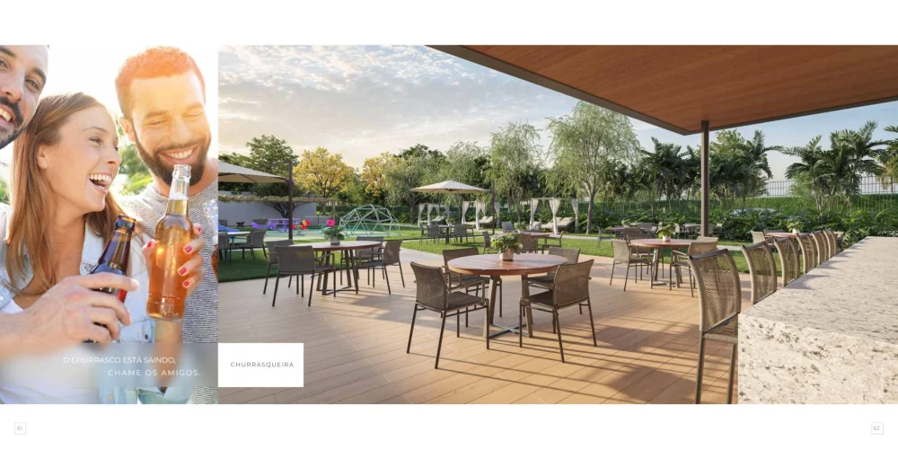 churrasqueira_compact