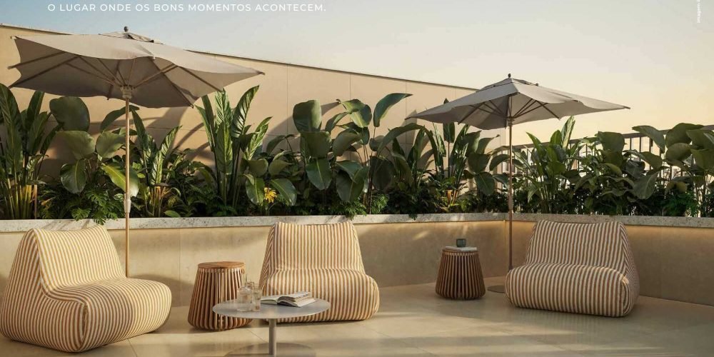 Av. Nossa Senhora de Copacabana, 813