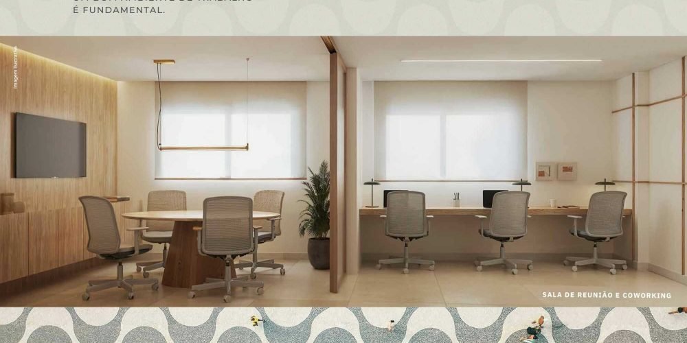 Av. Nossa Senhora de Copacabana, 813