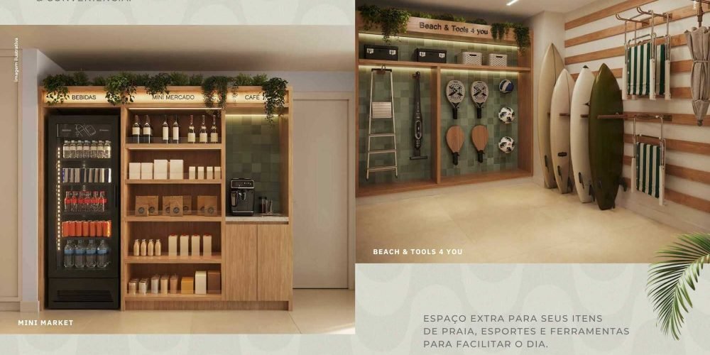 Av. Nossa Senhora de Copacabana, 813