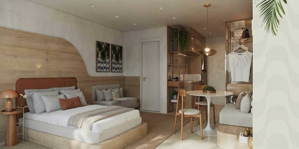 Av. Nossa Senhora de Copacabana, 813