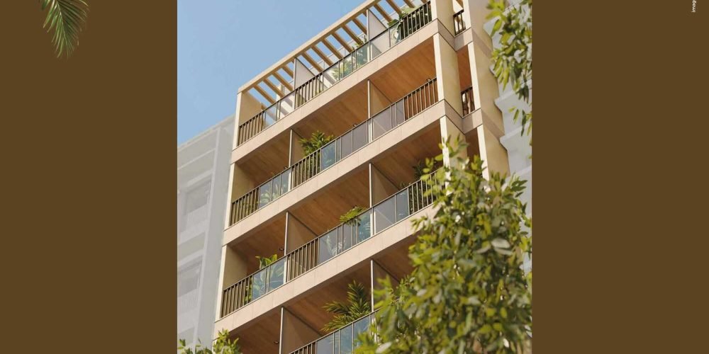 Av. Nossa Senhora de Copacabana, 813