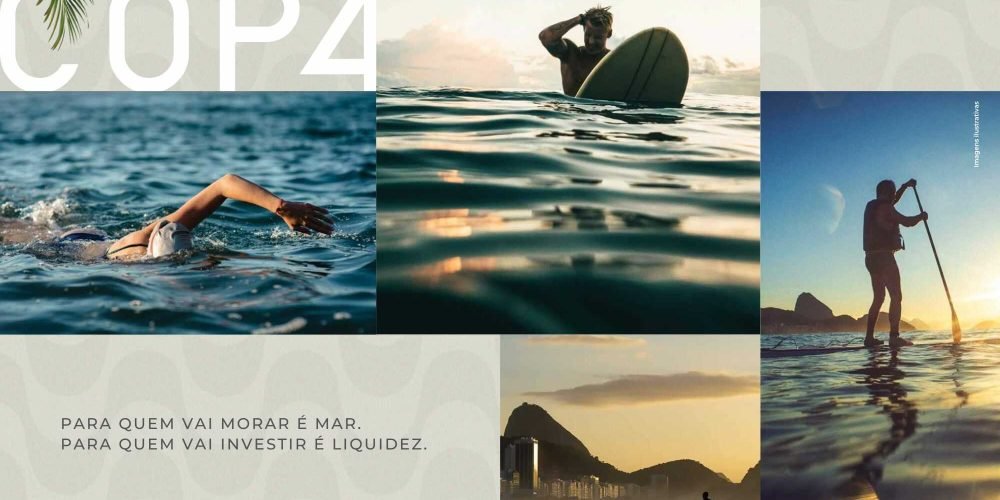 lazer no nossa senhora de co