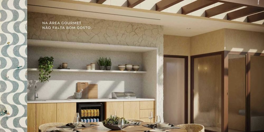 Av. Nossa Senhora de Copacabana, 813