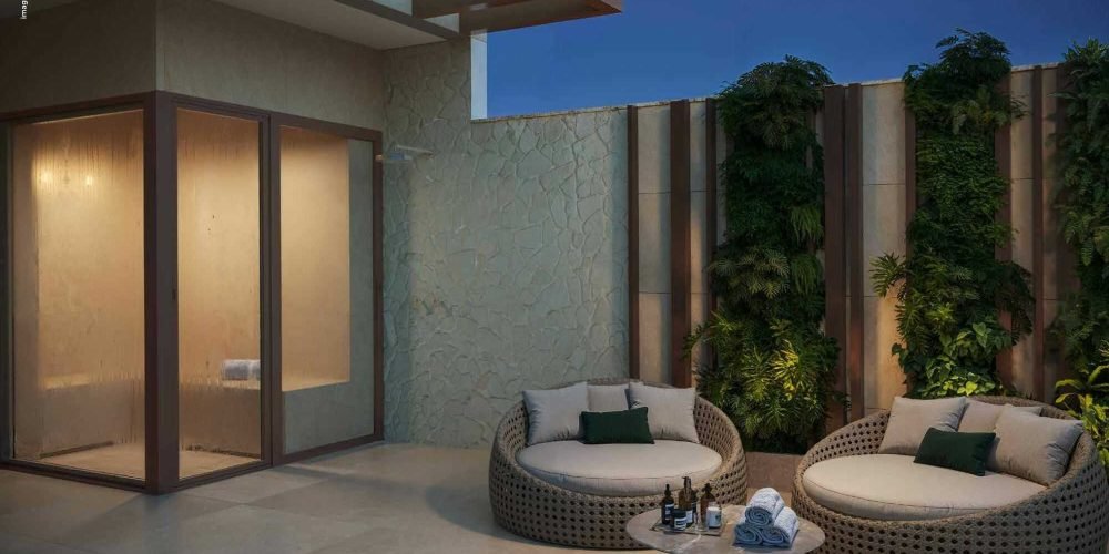 Av. Nossa Senhora de Copacabana, 813