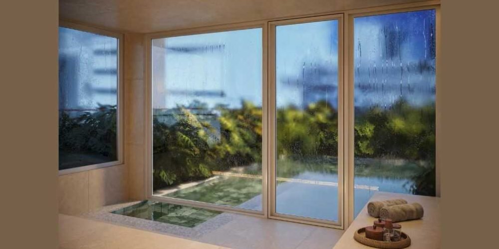 lançamento no centro do rio de janeiro. Aureos Rio Residencial