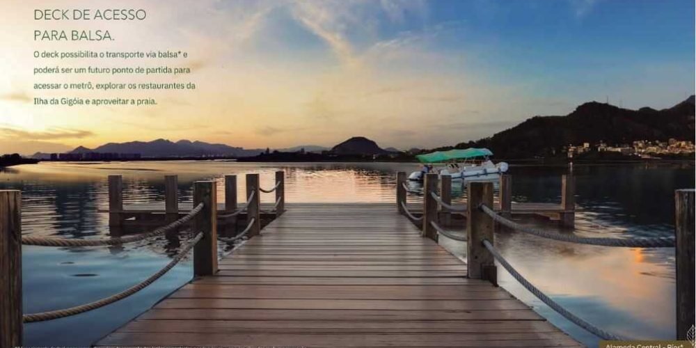 green-parque-lake-barra