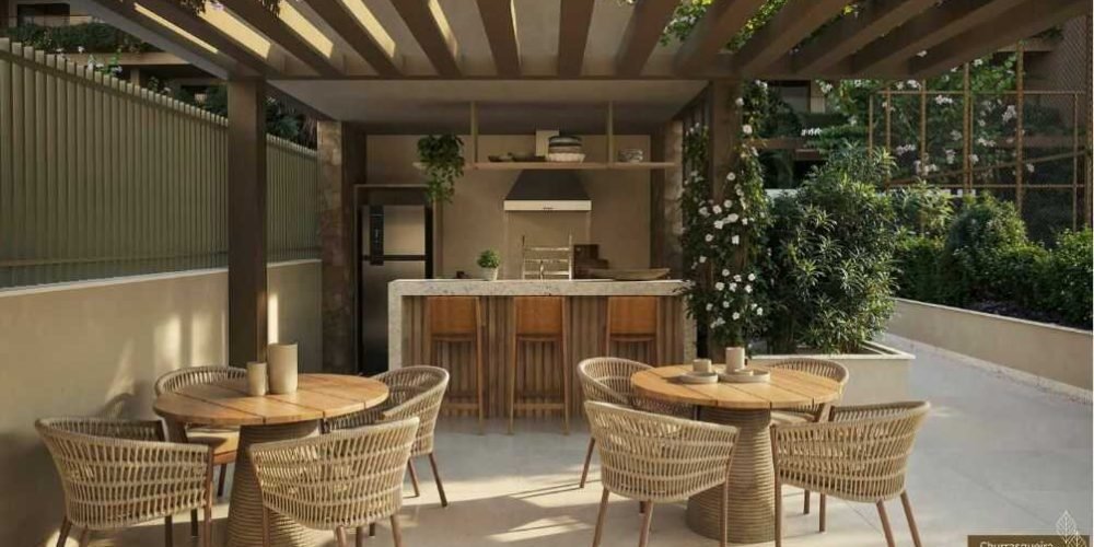 churraqueira green parque lake barra da tijuca