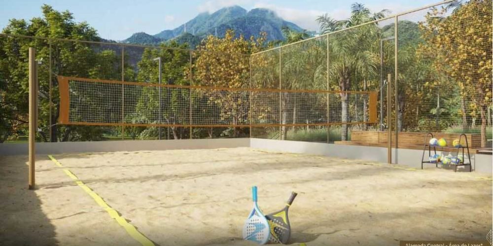 green-parque-lake-barra