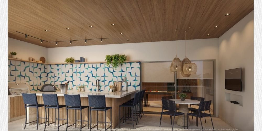 cora-gavea-bar-lounge