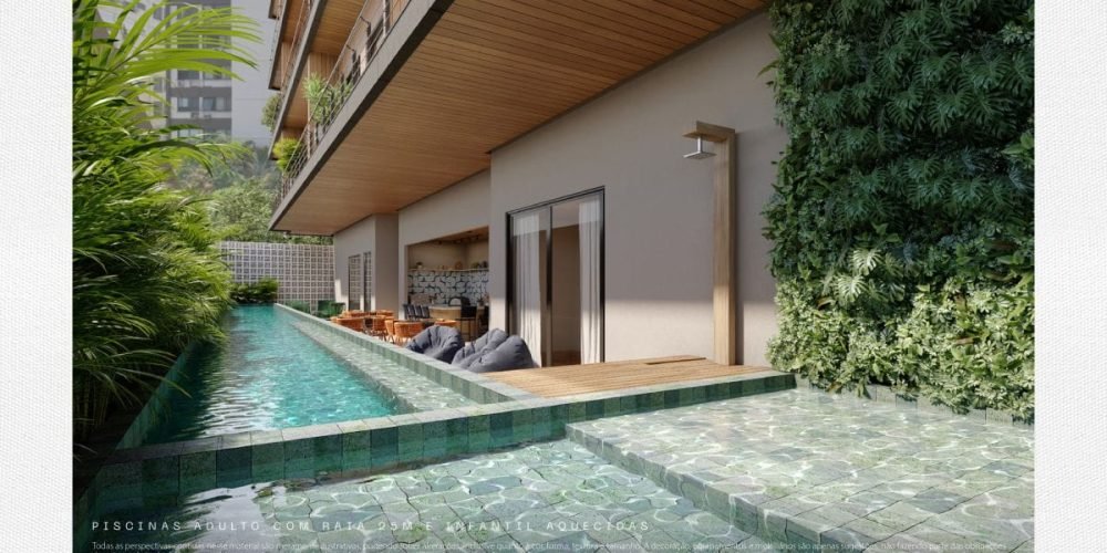 cora-gavea-piscina-adulta