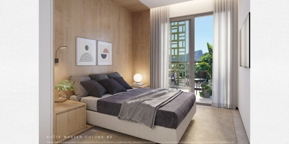 cora-gavea-suite-master-coluna-3