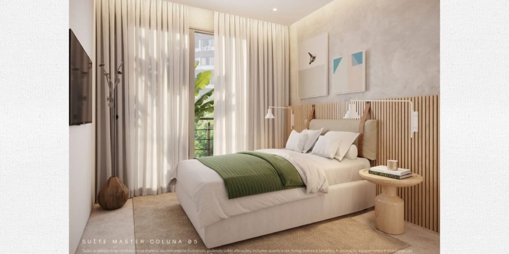 cora-gavea-suite-master-coluna-5