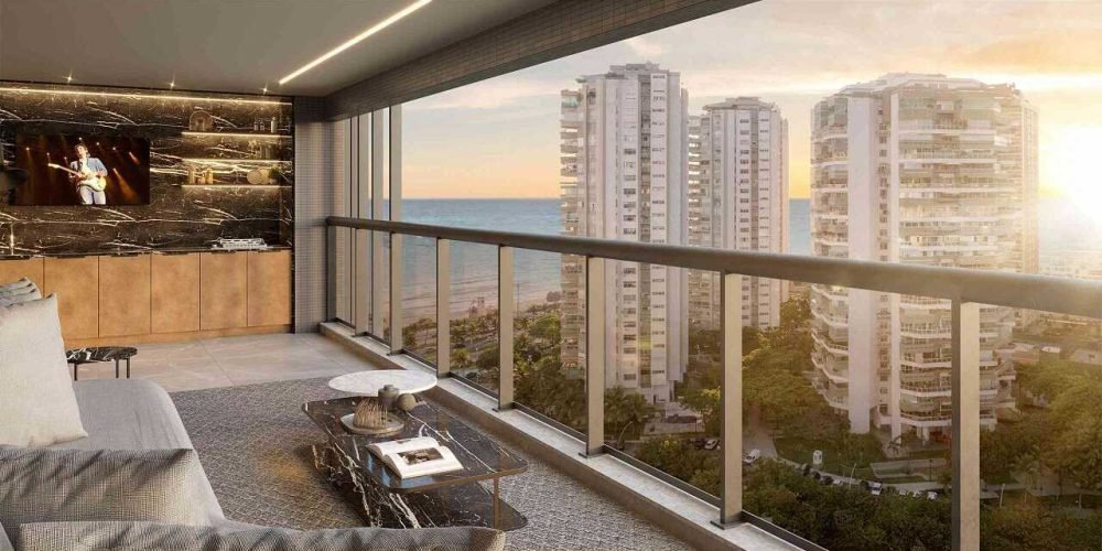 coupe-tower-barra-