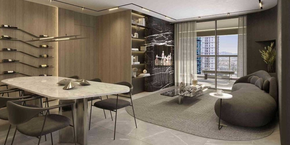 coupe-tower-barra-