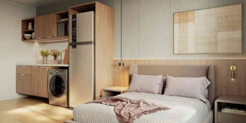 be in rio Pompeu loreiro