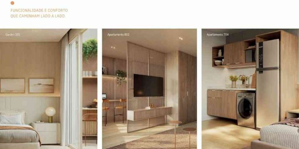 be in rio Pompeu loreiro