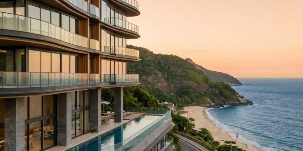 design-sem-nome-(19)_optimized