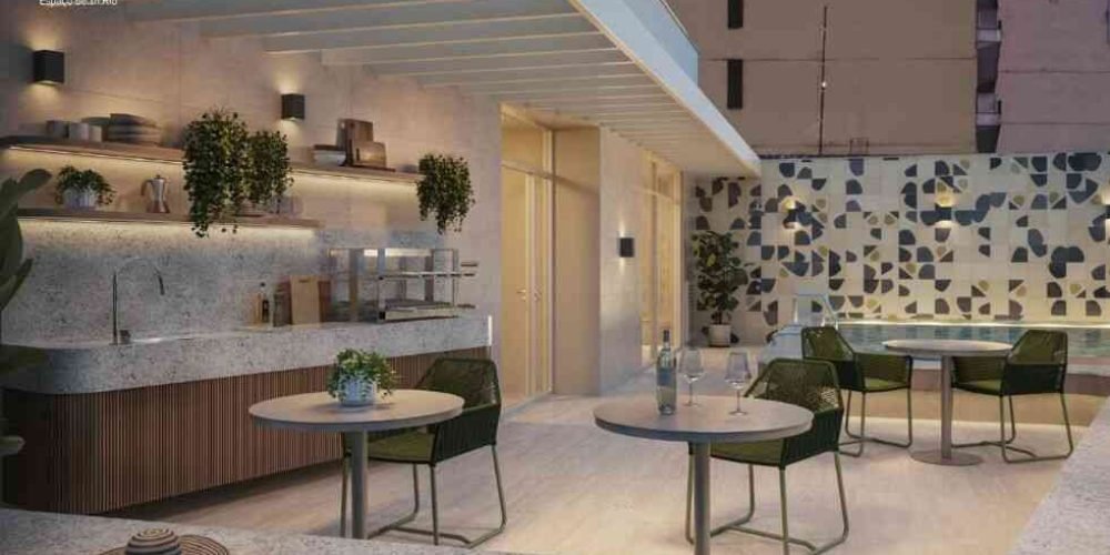 be in rio Pompeu loreiro