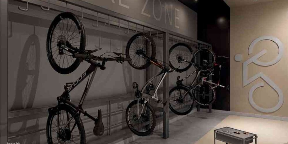 be in rio Pompeu loreiro