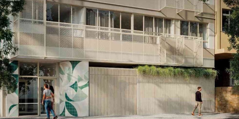 be in rio Pompeu loreiro