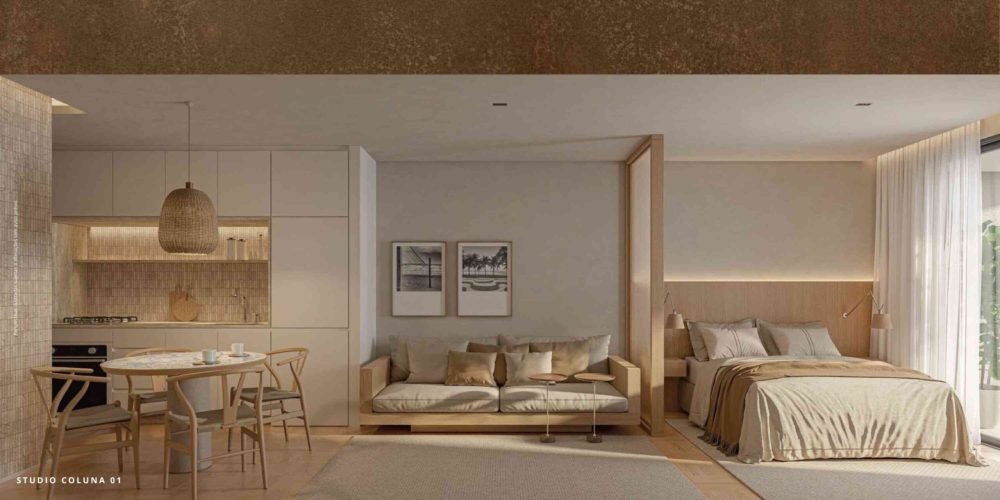 design-sem-nome-(25)_optimized