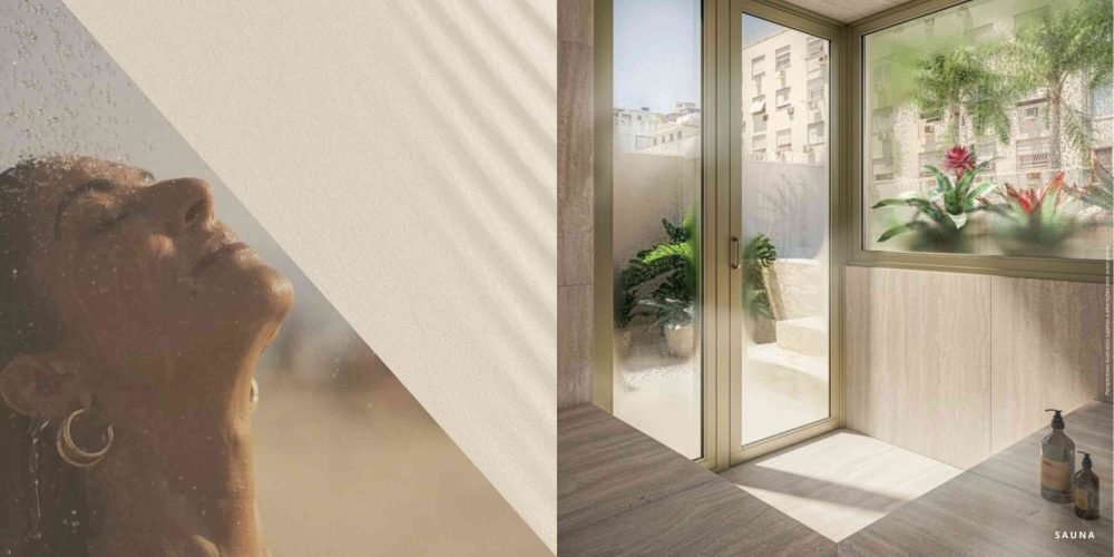 design-sem-nome-(27)_optimized