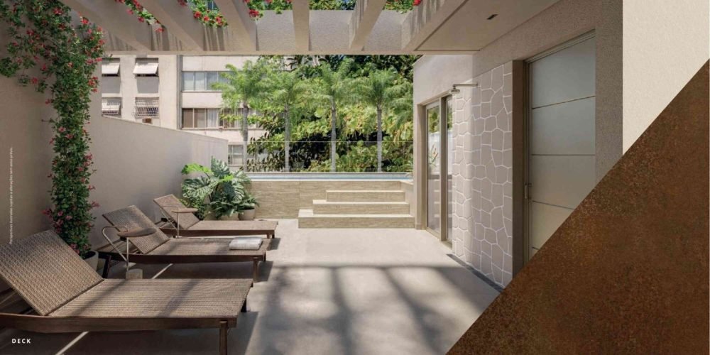 design-sem-nome-(28)_optimized