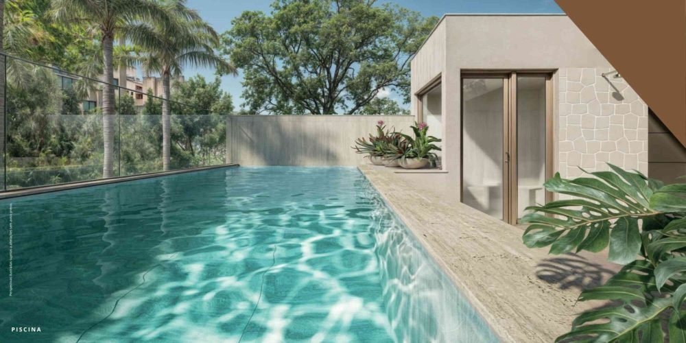 design-sem-nome-(29)_optimized