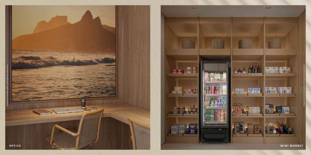 design-sem-nome-(30)_optimized