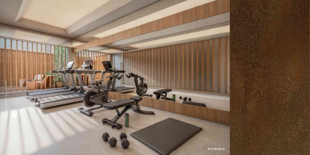 design-sem-nome-(31)_optimized