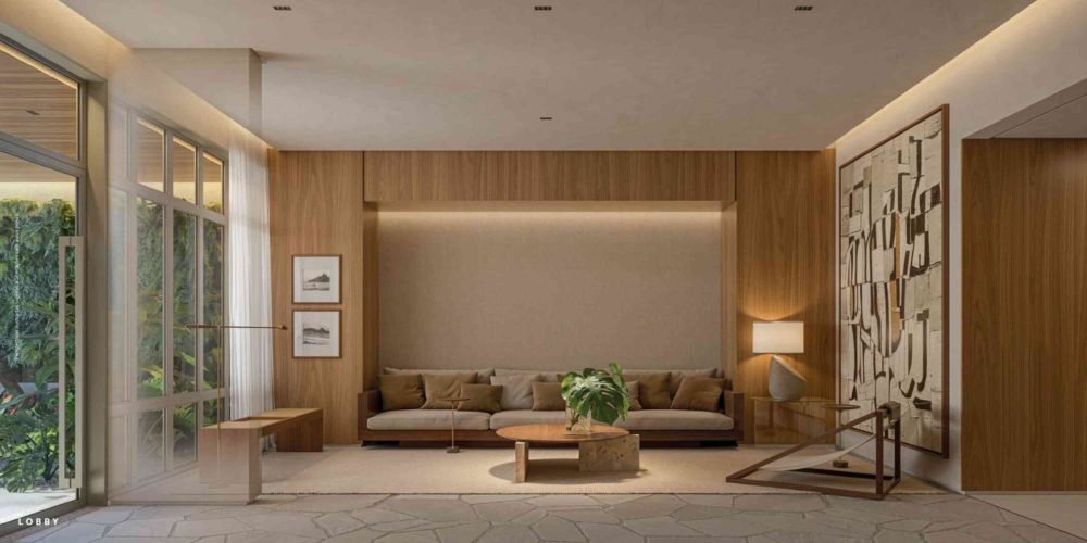 design-sem-nome-(33)_optimized