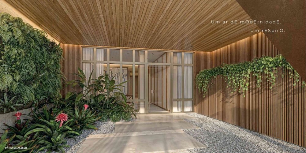 design-sem-nome-(34)_optimized