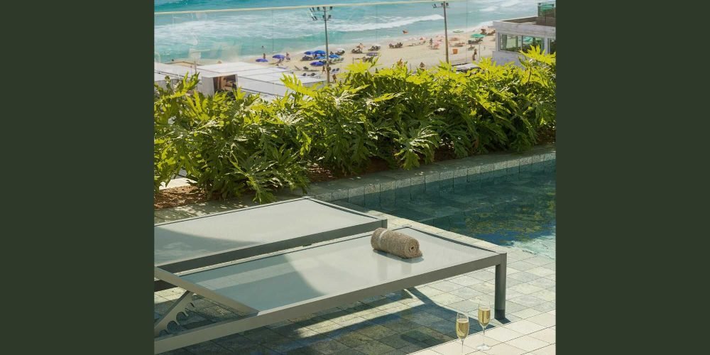 piscina be in rio ipanema 589