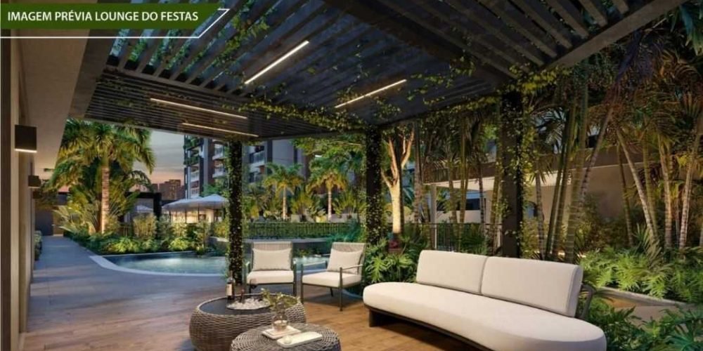 design-sem-nome-(4)_optimized