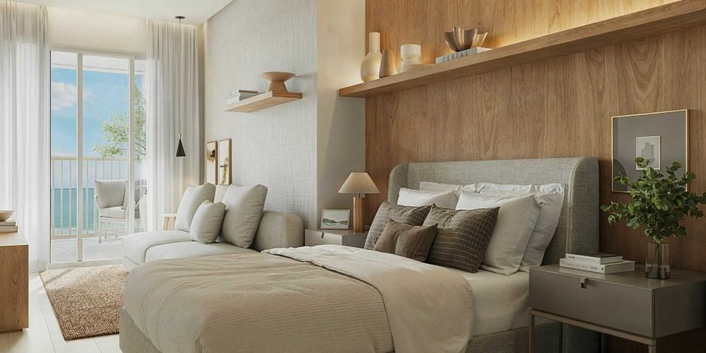 quarto be in rio ipanema 589