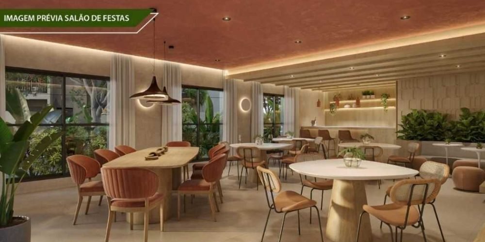 design-sem-nome-(5)_optimized